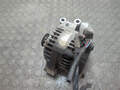 Генератор Ford Focus 2 (рест) 2008-2011 - 21204581