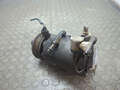 Компрессор кондиционера Ford Focus 2 (рест) 2008-2011 - 21204585