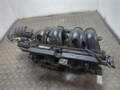 Впускной коллектор Ford Focus 2 (рест) 2008-2011 - 21204586
