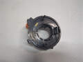 Шлейф руля Volkswagen Sharan (рест) 2000-2010 - 21204588