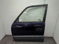 Дверь боковая Toyota Land Cruiser Prado 1996-2002 - 21204594