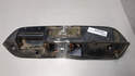 Ручка крышки багажника Land Rover Freelander 1 1998-2006 - 21204606