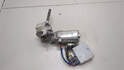 Электроусилитель руля Nissan Note E11 2005-2013 - 21204608