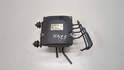 Блок абс, насос (abs, esp, asr) Ford C-Max 2002-2010 - 21204617