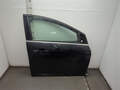 Дверь боковая Ford Focus 3 2011-2015 - 21204618