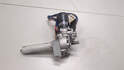 Электроусилитель руля Toyota Yaris XP90 2005-2011 - 21204620