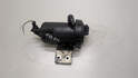 Корпус топливного фильтра Citroen Jumper (Relay) 2006-2014 - 21204626