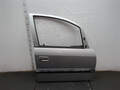 Дверь боковая Opel Zafira A 1999-2005 - 21204632