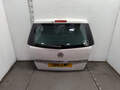 Крышка багажника Opel Zafira B 2005-2014 - 21204634