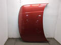 Капот Land Rover Range Rover Sport 2005-2013 - 21204646