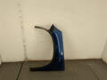 Крыло Volkswagen Tiguan 2007-2011 - 21204656