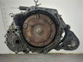Коробка передач для Opel - 21204659