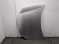Капот Volkswagen Golf 5 2003-2009 - 21204662