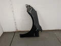 Крыло Opel Astra J 2010-2017 - 21204667