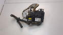 Отопитель автономный Land Rover Discovery 3 2004-2009 - 21204673