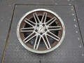 Комплект литых дисков Ford Focus 2 (рест) 2008-2011 - 21204674