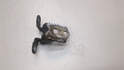 Петля двери Renault Megane 2 2002-2009 - 21204678