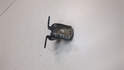 Петля двери Renault Megane 2 2002-2009 - 21204680