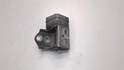 Петля двери Renault Megane 2 2002-2009 - 21204684