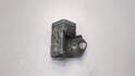 Петля двери Renault Megane 2 2002-2009 - 21204685