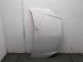 Капот Opel Zafira B 2005-2014 - 21204686