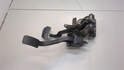 Блок педалей Citroen C4 Grand Picasso 2006-2013 - 21204690