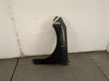 Крыло Ford Focus 3 2011-2015 - 21204692