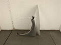 Крыло Honda Civic 2005-2012 - 21204720