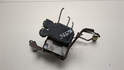Блок абс, насос (abs, esp, asr) Toyota MR2 1999-2007 - 21204739