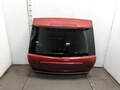 Крышка багажника Land Rover Range Rover Sport 2005-2013 - 21204740