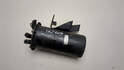 Корпус топливного фильтра Volkswagen Tiguan 2007-2011 - 21204747