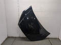 Капот Ford S-Max 2010-2015 - 21204752