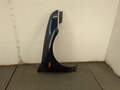 Крыло Ford Mondeo 3 2000-2007 - 21204762