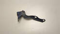 Петля капота Toyota Land Cruiser Prado 1996-2002 - 21204773