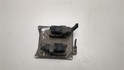 Блок управления двигателем Opel Vectra C 2002-2008 - 21204796