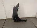 Крыло Suzuki SX4 2006-2014 - 21204797