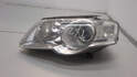 Фара передняя Volkswagen Passat 6 2005-2010 - 21204803
