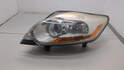 Фара передняя Ford Kuga 1 2008-2012 - 21204821