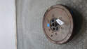 Маховик Audi A6 (C6) 2004-2011 - 21204823