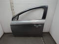 Дверь боковая Ford Mondeo 4 2007-2015 - 21204825