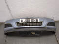 Бампер Opel Astra H 2004-2010 - 21204827