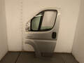 Дверь боковая Citroen Jumper (Relay) 2006-2014 - 21204828