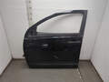 Дверь боковая Nissan Qashqai J10 2006-2013 - 21204840