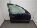 Дверь боковая Ford Mondeo 3 2000-2007 - 21204843