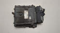 Блок управления двигателем Chrysler Voyager 2007-2010 - 21204856