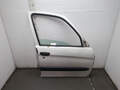 Дверь боковая Citroen Xsara-Picasso 1999-2012 - 21204875