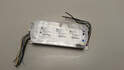 Блок управления bluetooth BMW 3 E90 2005-2012 - 21204880