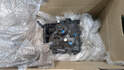 Фара передняя Nissan Cube 2002-2008 - 21204882