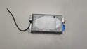 Блок управления телефоном BMW 3 E90 2005-2012 - 21204887