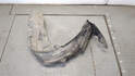 Защита арок (подкрылок) Toyota Prius 1 1997-2003 - 21204891